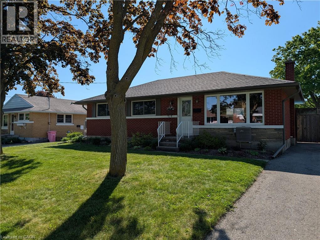 26 WOODHAVEN Road - 29