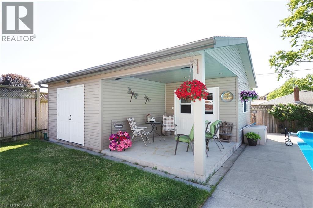 26 WOODHAVEN Road - Image 3
