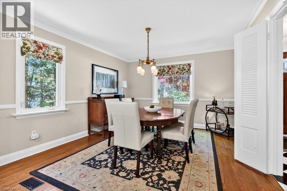 1398 BALDWIN Street - 10