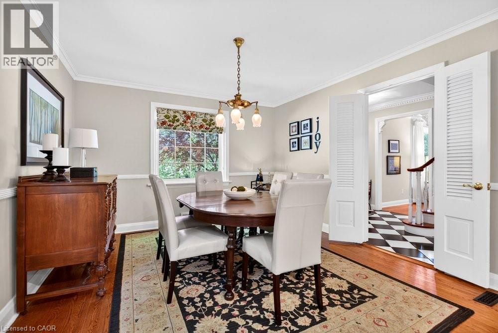 1398 BALDWIN Street - 11