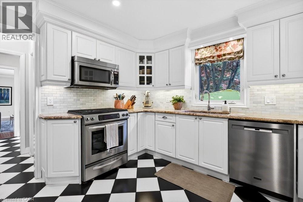1398 BALDWIN Street - 15