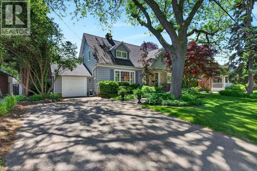 1398 BALDWIN Street - 2
