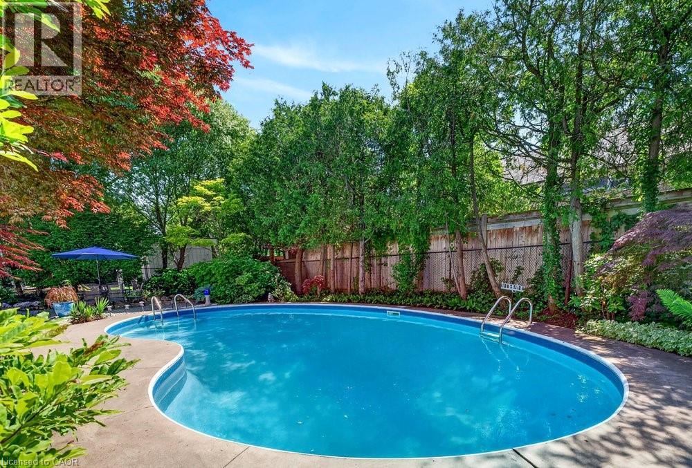 1398 BALDWIN Street - 27