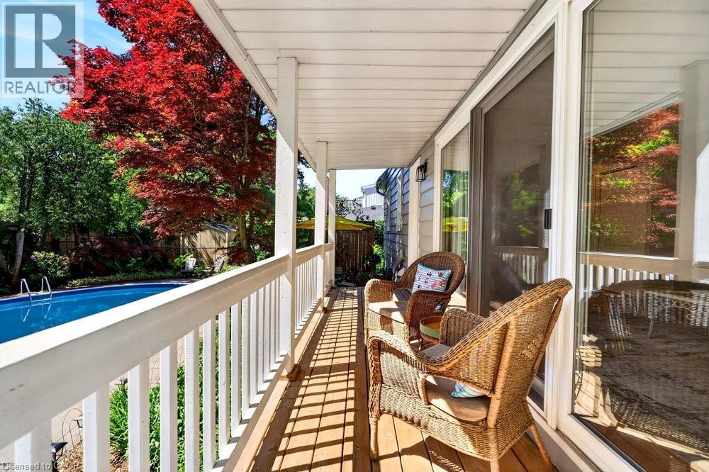 1398 BALDWIN Street - 28