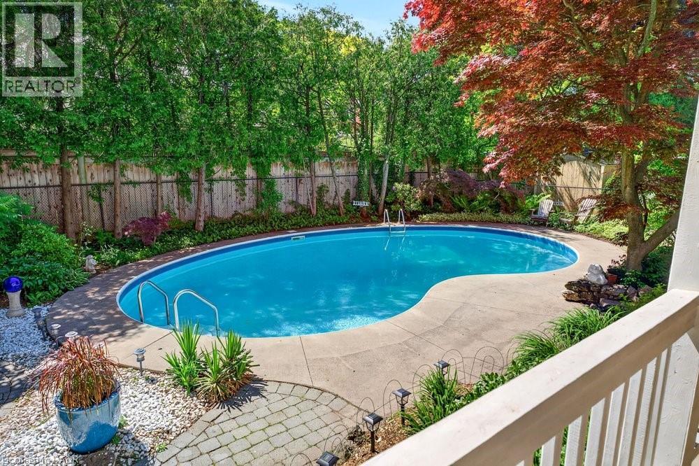 1398 BALDWIN Street - 29