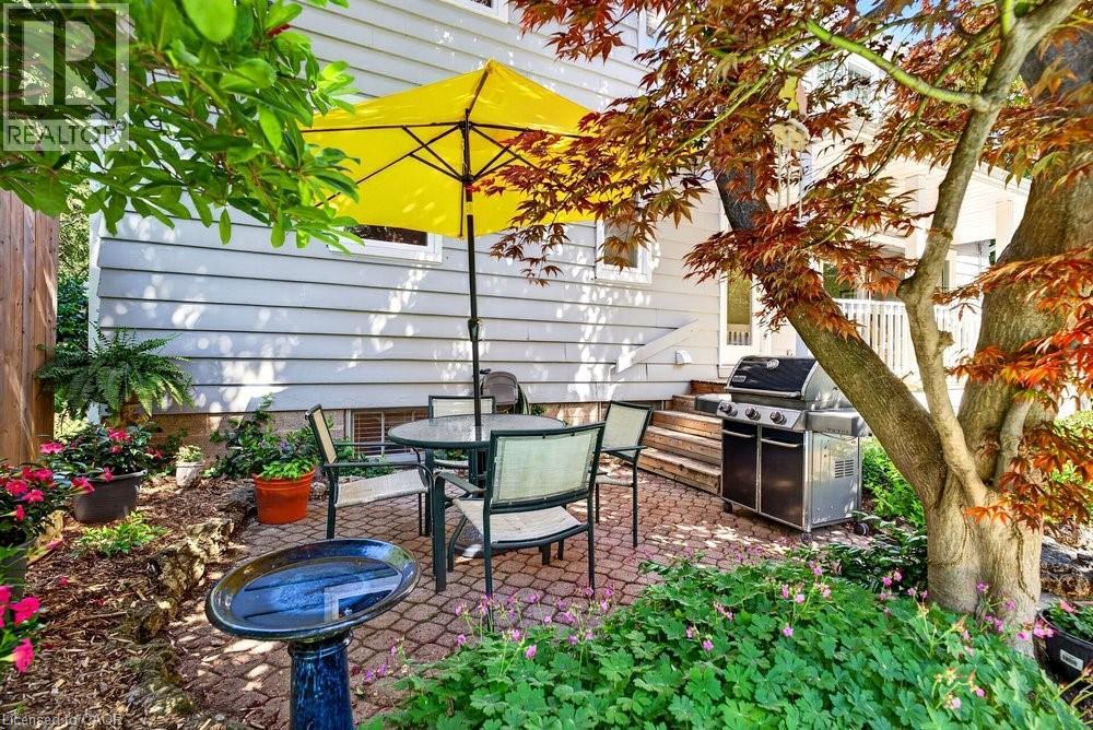1398 BALDWIN Street - 33