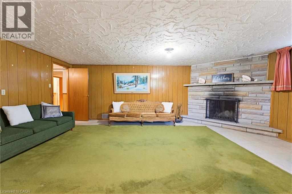 34 VOLTA Avenue - 19