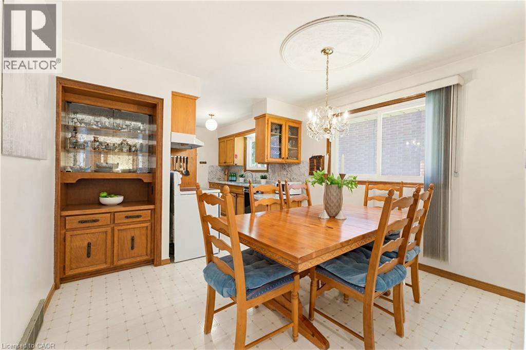 34 VOLTA Avenue - 8