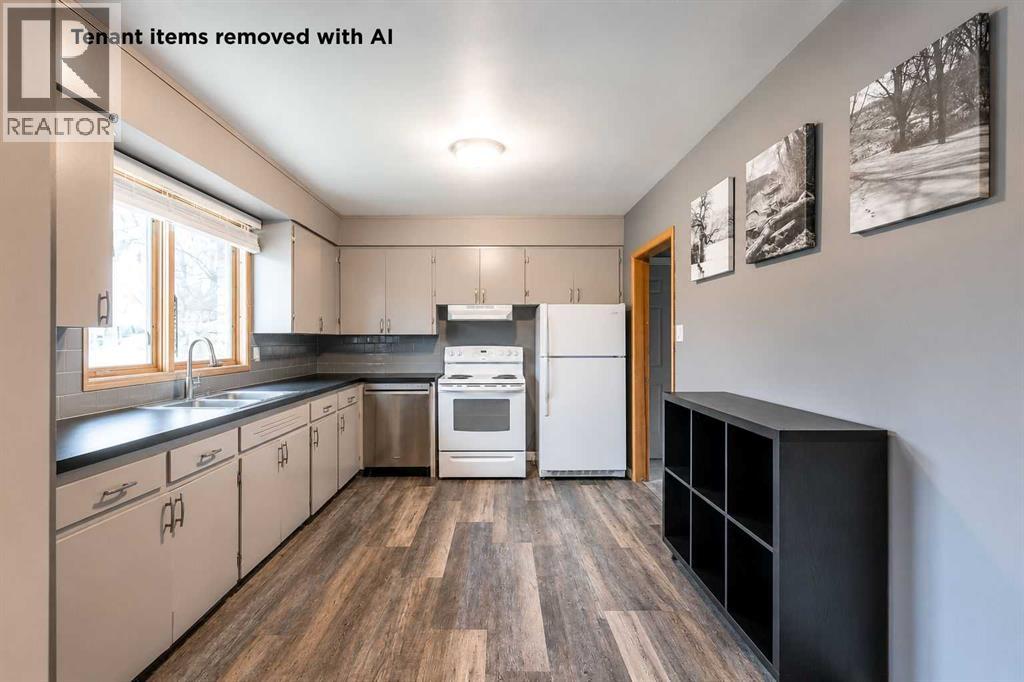 549 2 Street NE - 8