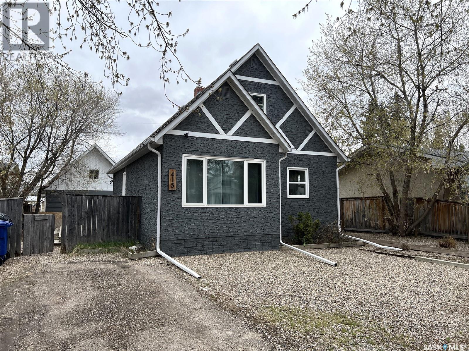 415 3rd STREET W - 1