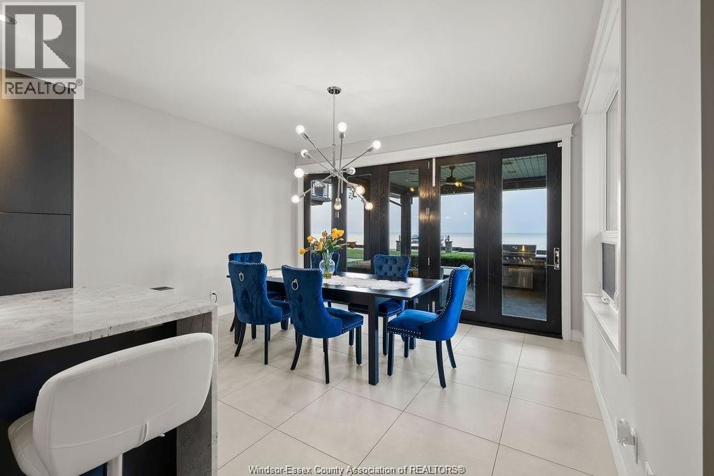 371 CHARRON BEACH - 13