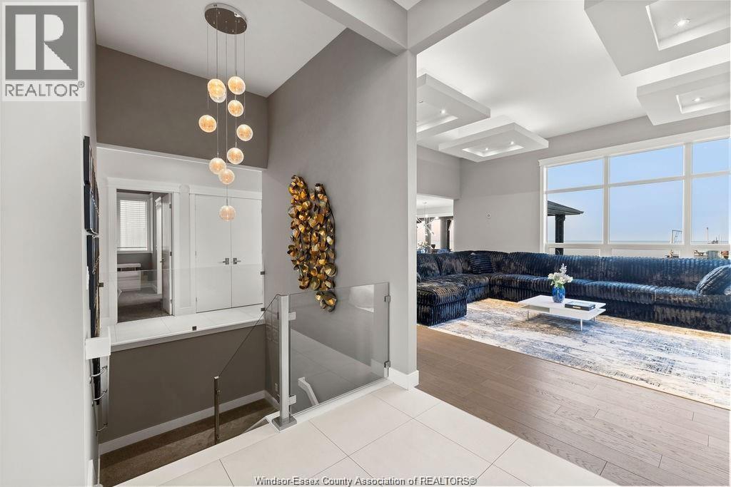 371 CHARRON BEACH - 6