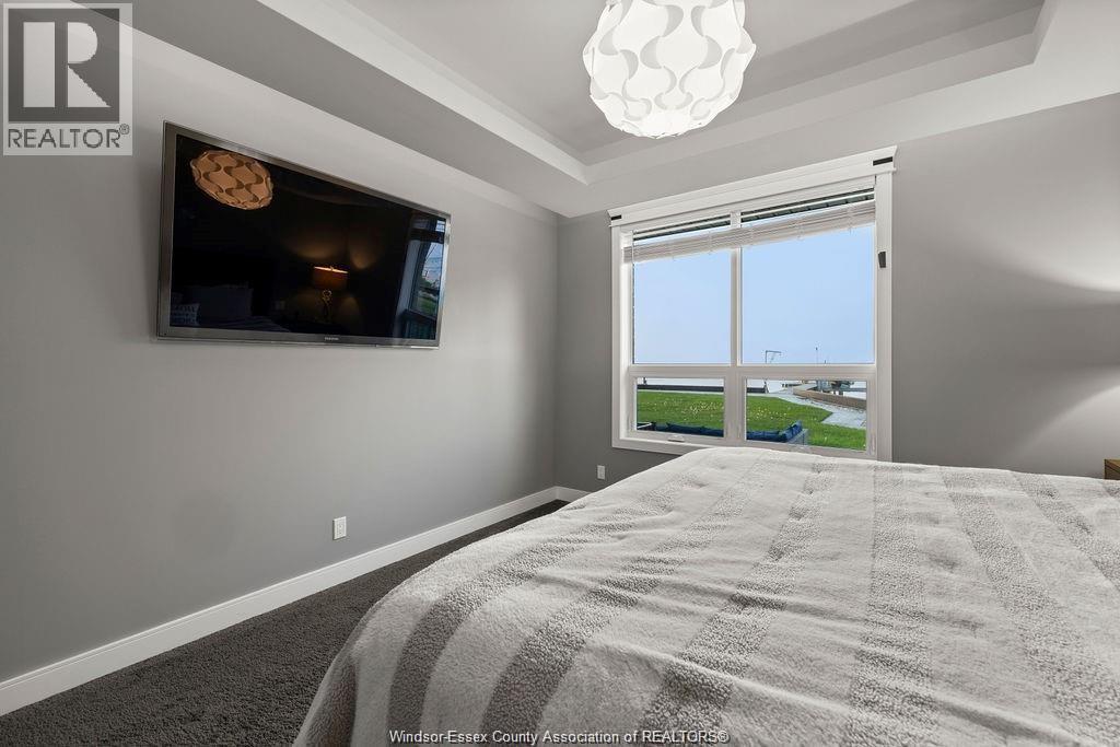 371 CHARRON BEACH - 17