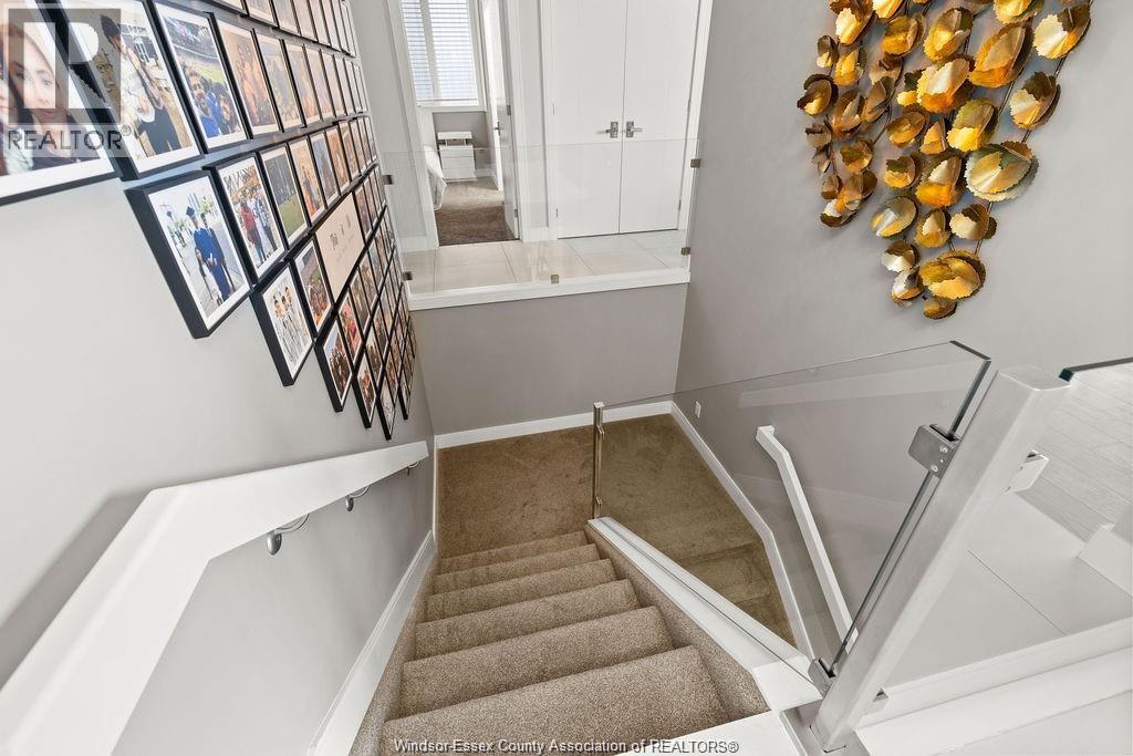 371 CHARRON BEACH - 29