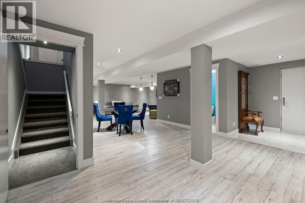371 CHARRON BEACH - 31