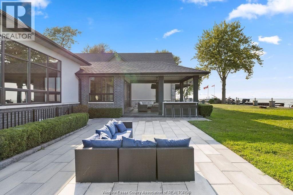 371 CHARRON BEACH - 40