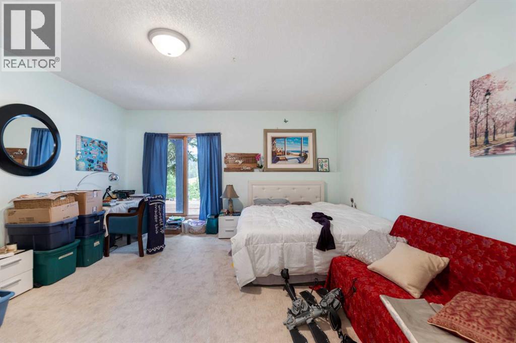 11 Black Bear Lane — photo 27