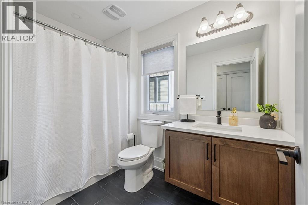 51 IMRIE Road - 23