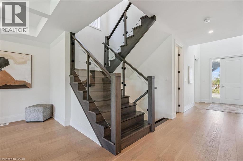 51 IMRIE Road - 18