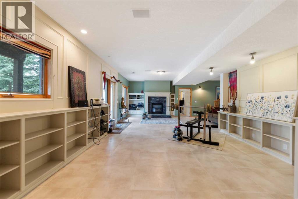 11 Black Bear Lane — photo 23