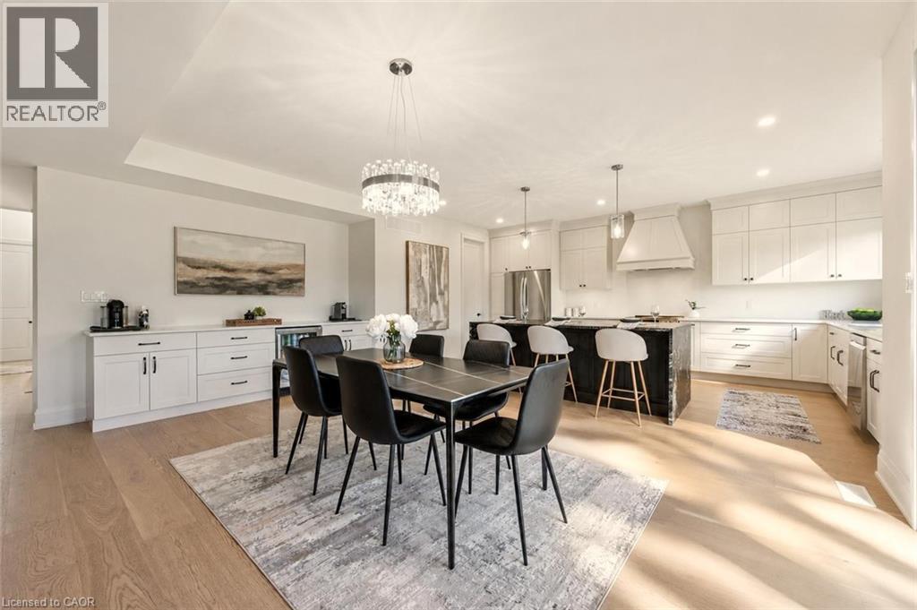 51 IMRIE Road - 10