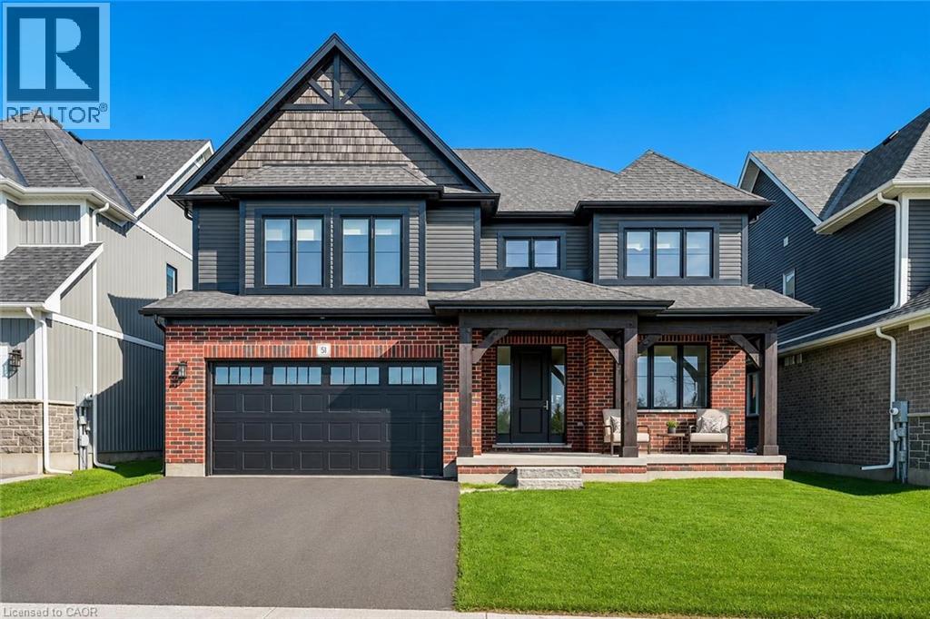 51 IMRIE Road - 2