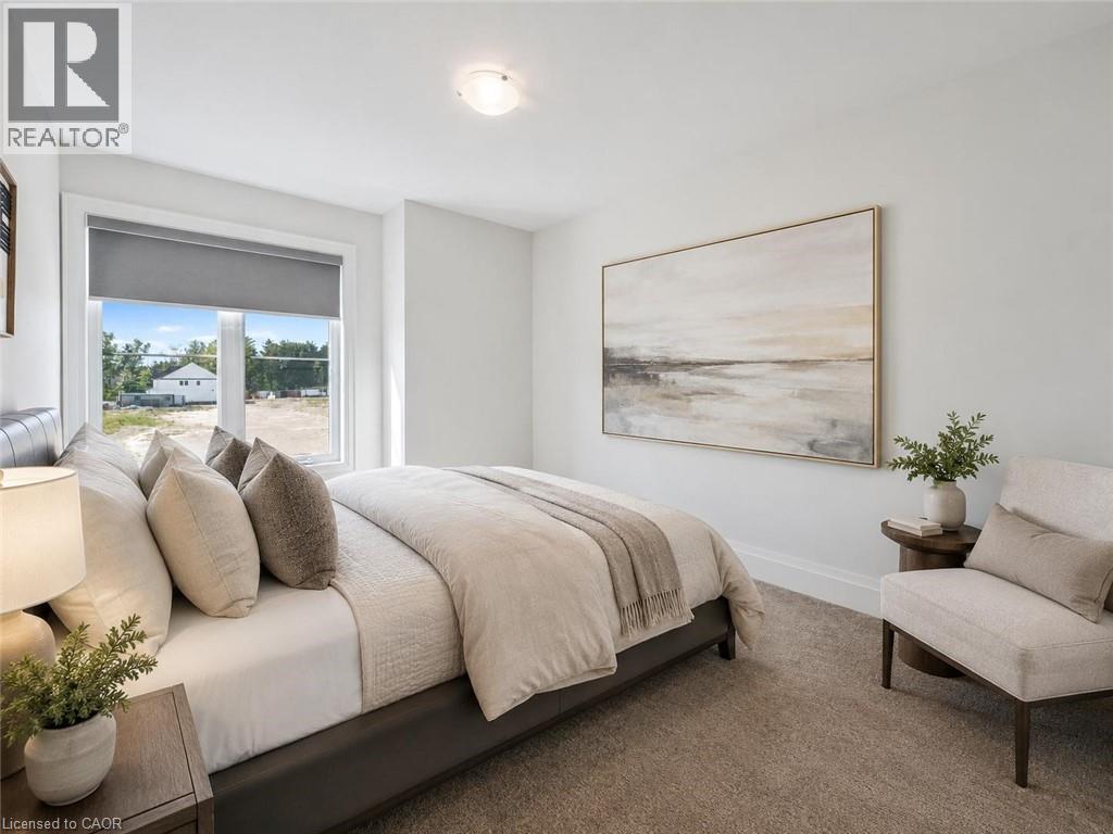 51 IMRIE Road - 26