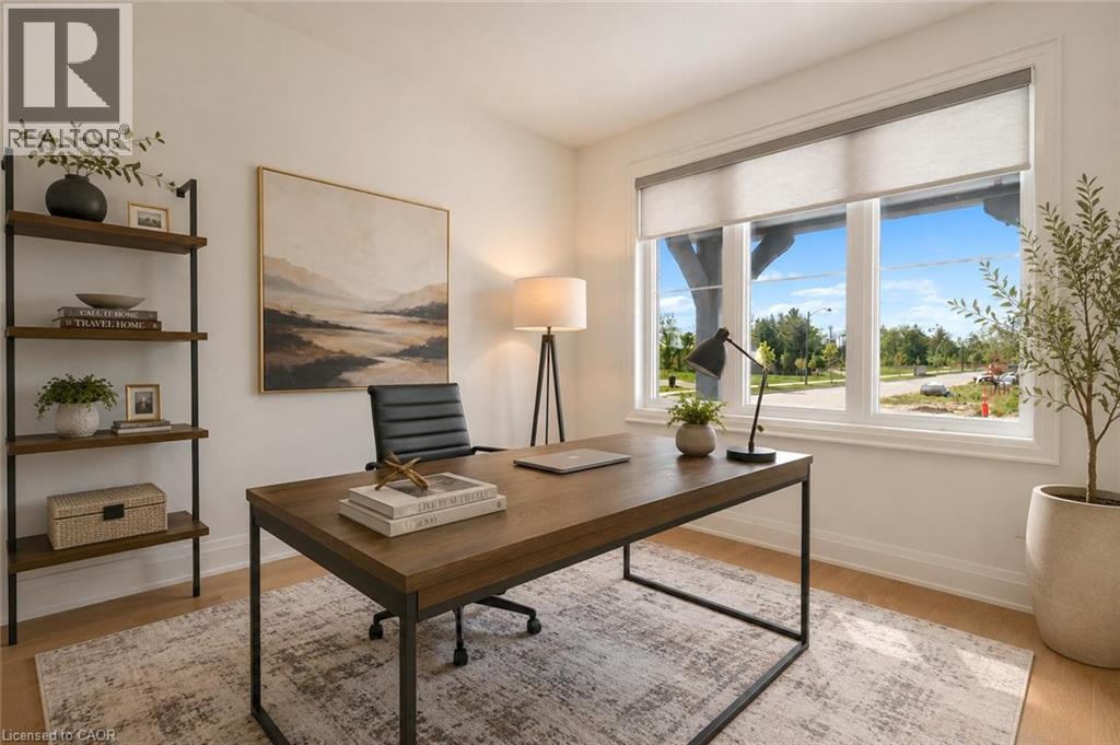 51 IMRIE Road - 15