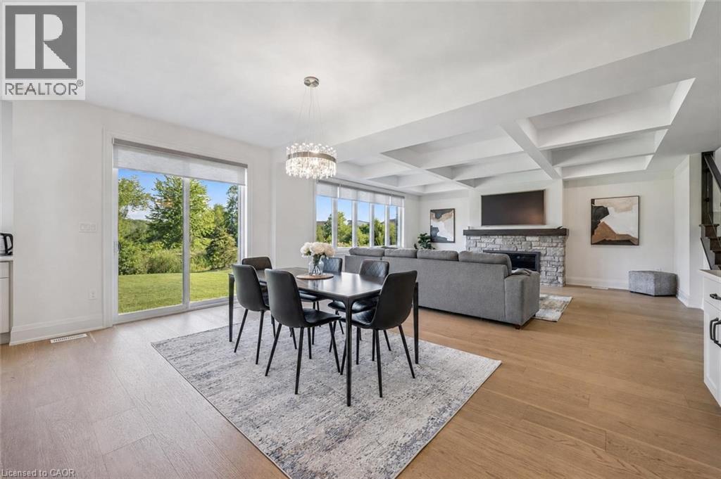 51 IMRIE Road - 12