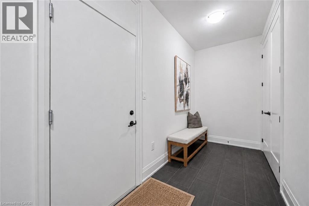 51 IMRIE Road - 17