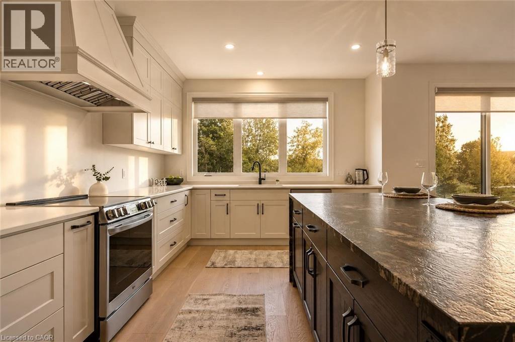 51 IMRIE Road - 5