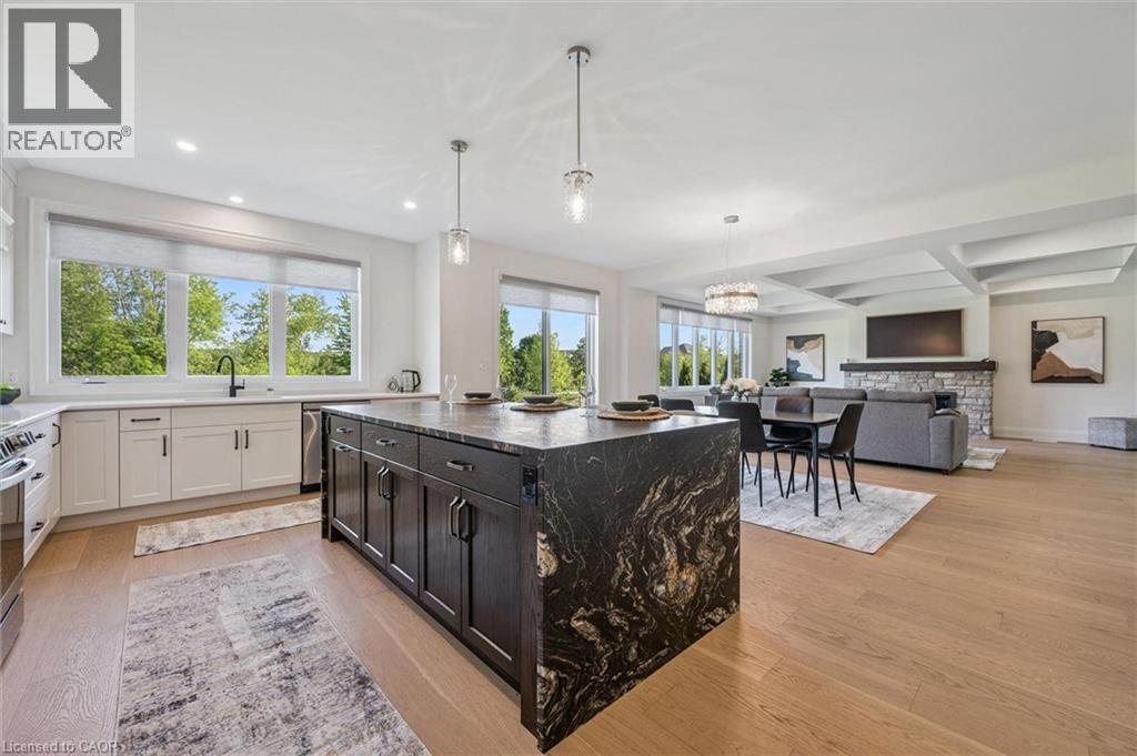 51 IMRIE Road - 7
