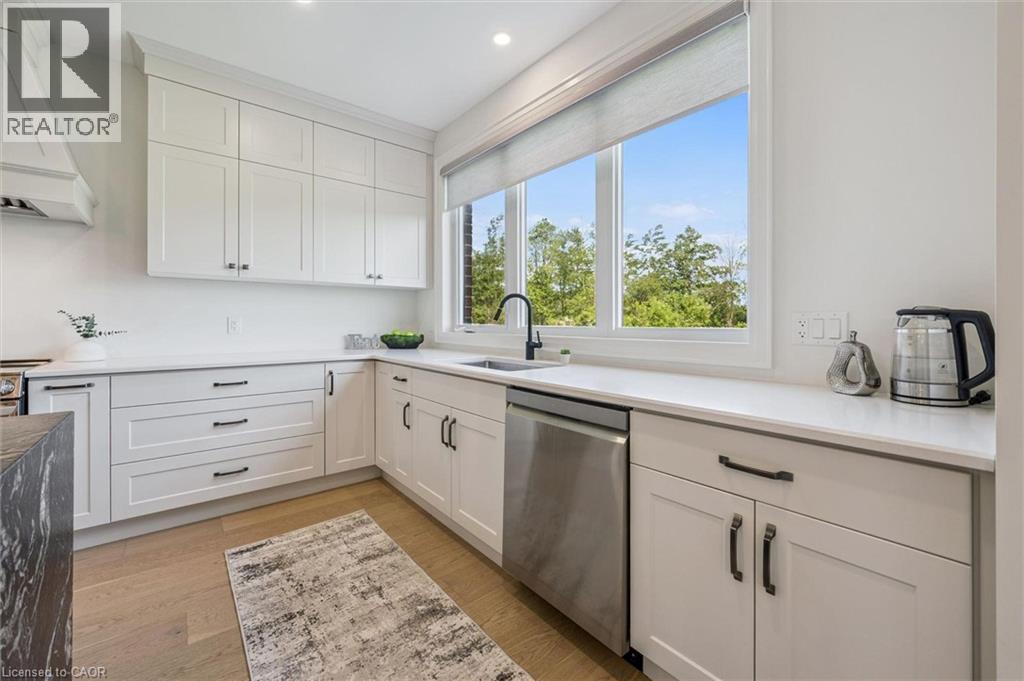 51 IMRIE Road - 8