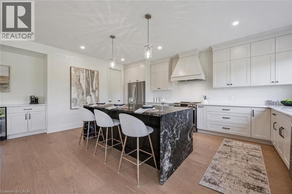 51 IMRIE Road - 4
