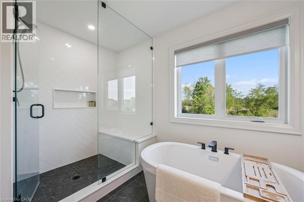 51 IMRIE Road - 21