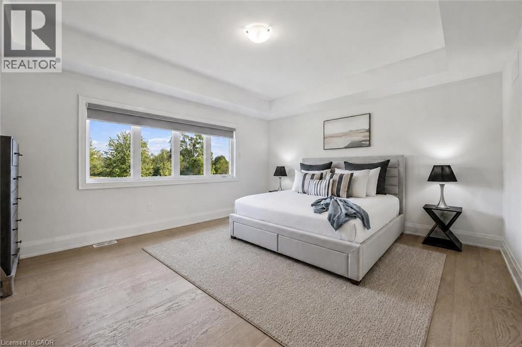 51 IMRIE Road - 19