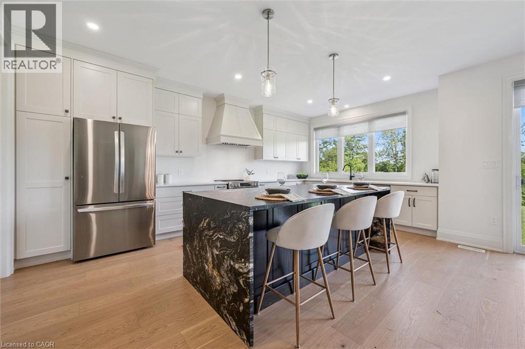 51 IMRIE Road - 9