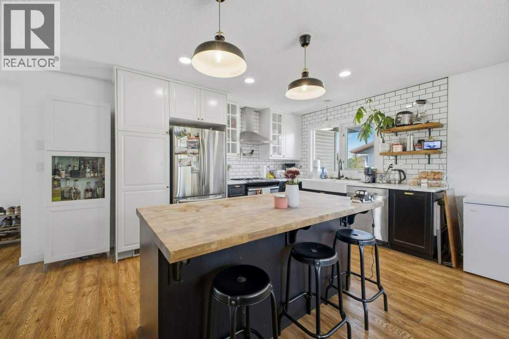 124 Martin Close - 11