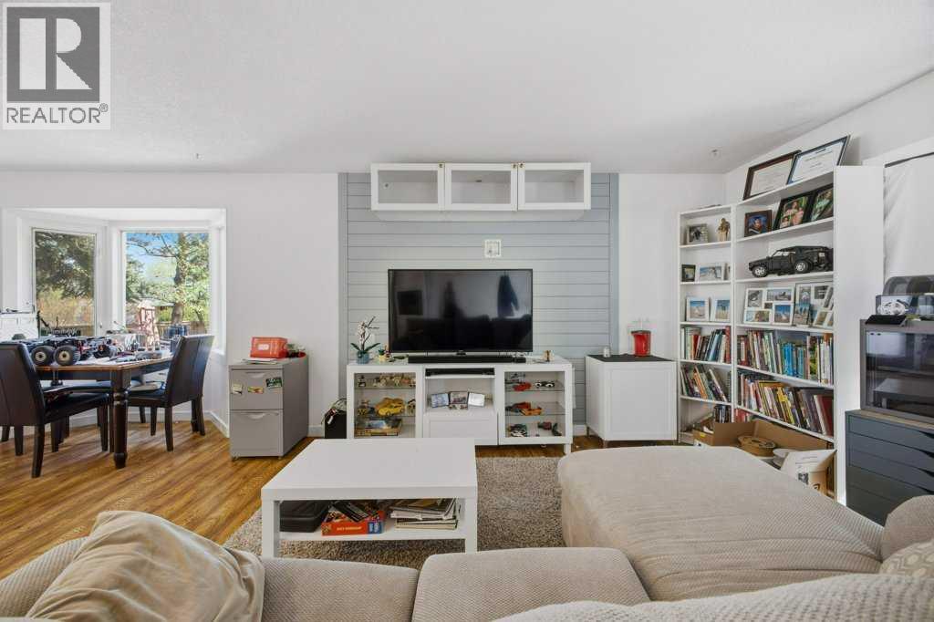124 Martin Close - 7
