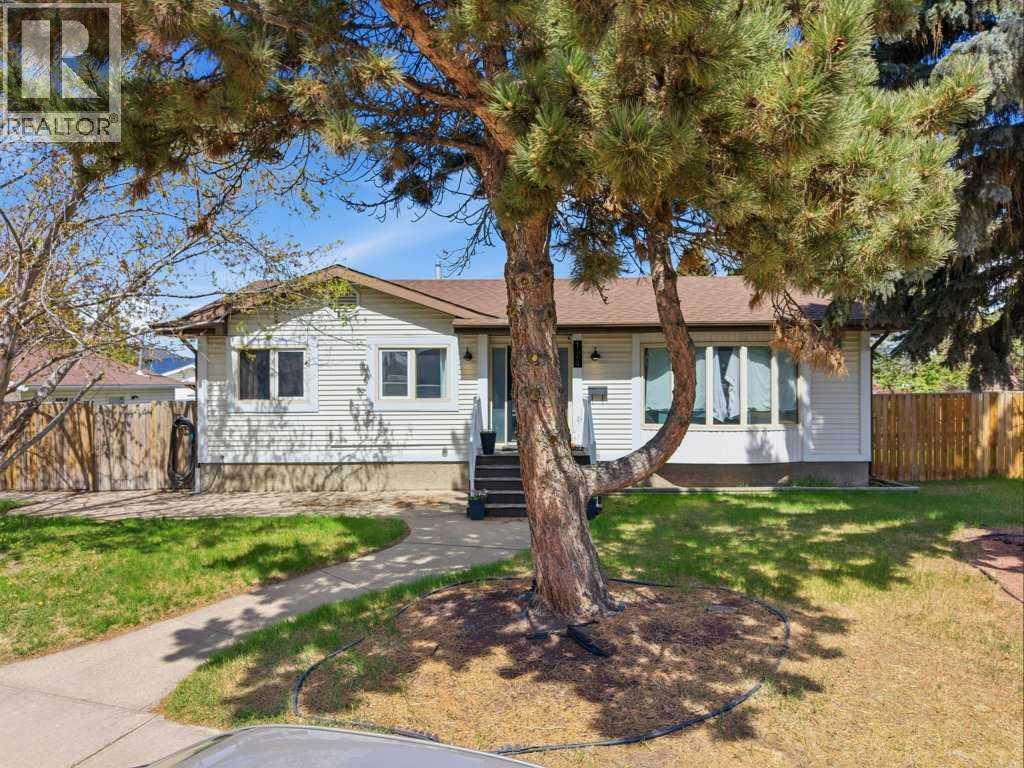124 Martin Close - Image 2