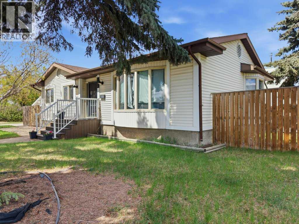 124 Martin Close - 1