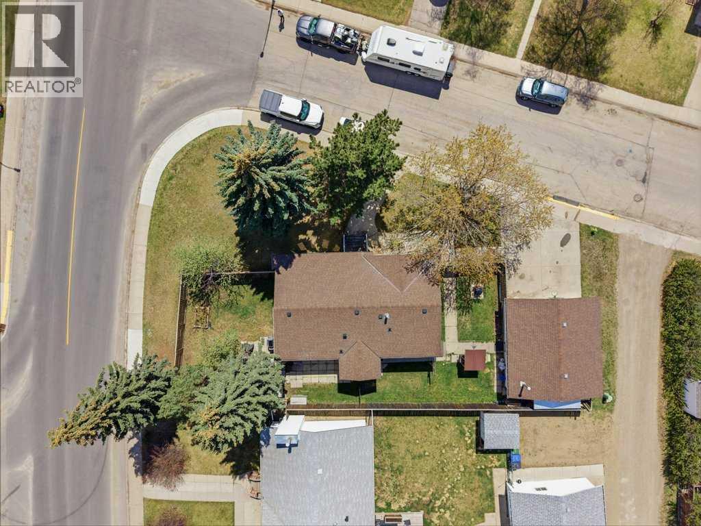 124 Martin Close - 38