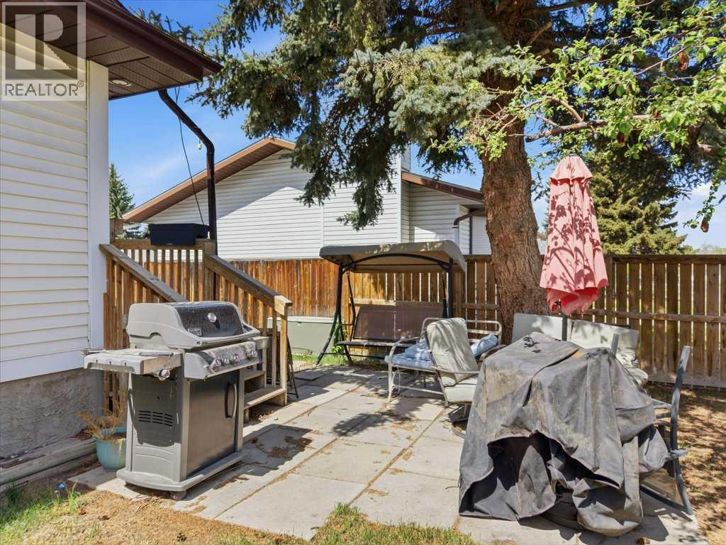 124 Martin Close - 31