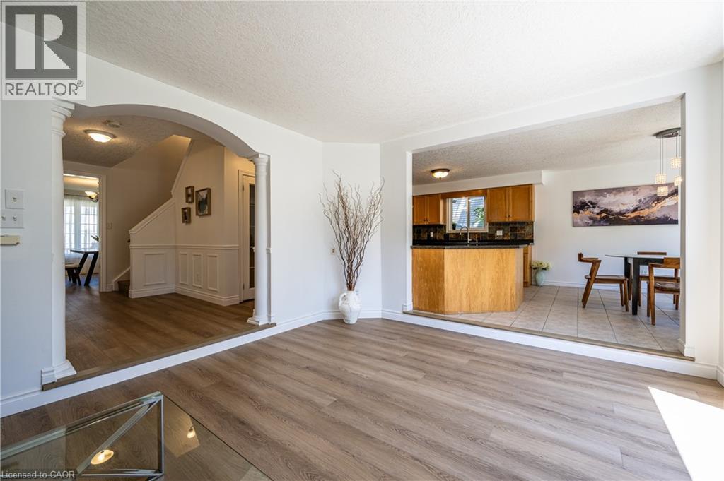 743 BUTTERNUT Avenue - 18