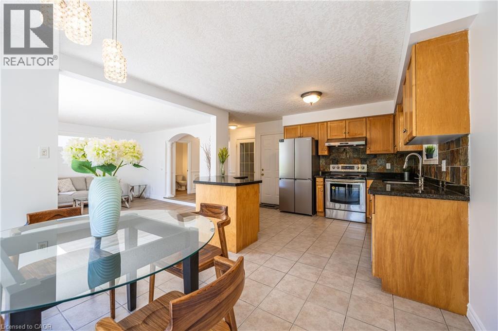 743 BUTTERNUT Avenue - 20