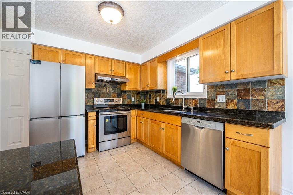 743 BUTTERNUT Avenue - 21