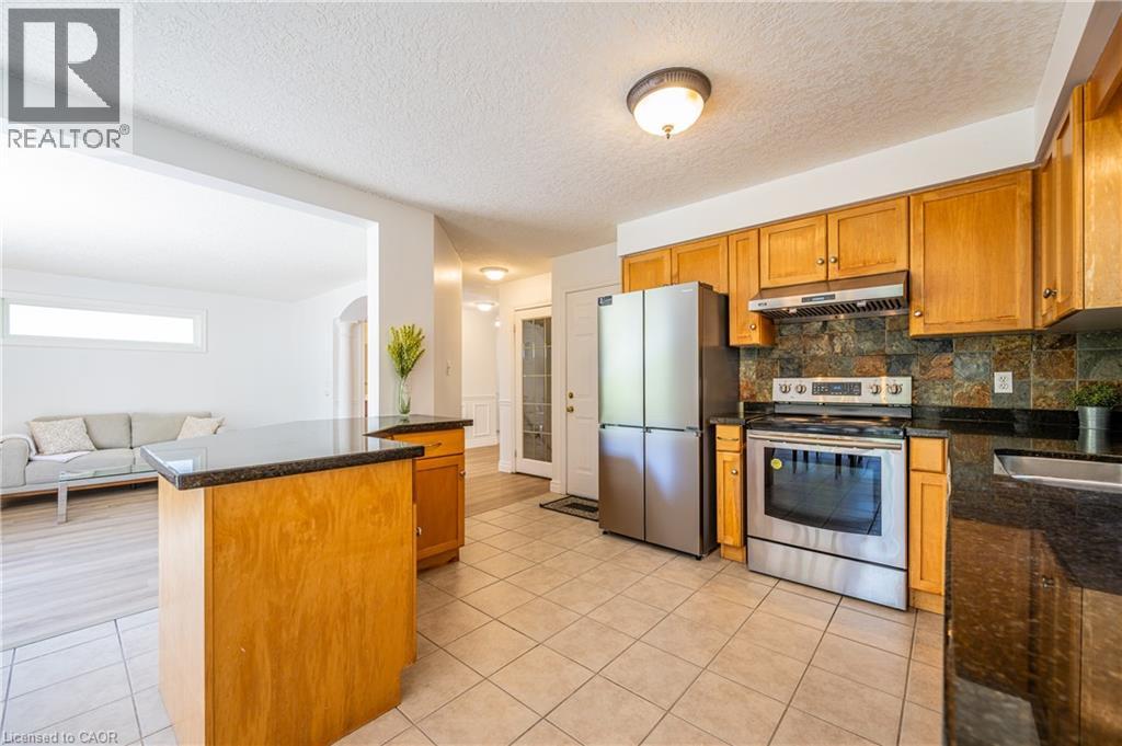 743 BUTTERNUT Avenue - 23