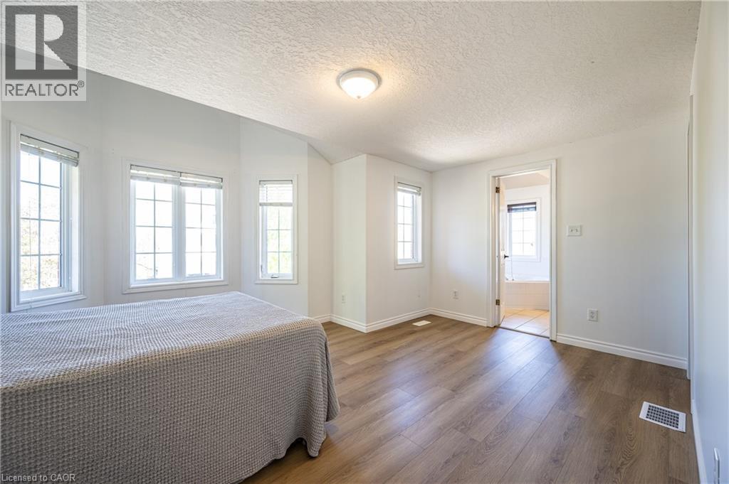 743 BUTTERNUT Avenue - 31