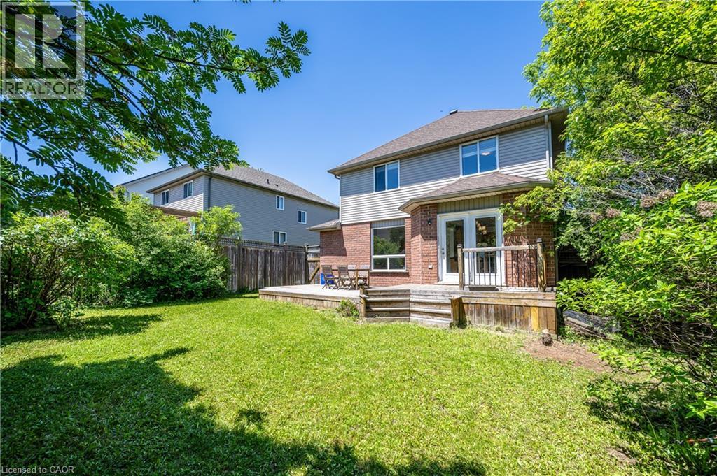 743 BUTTERNUT Avenue - 40