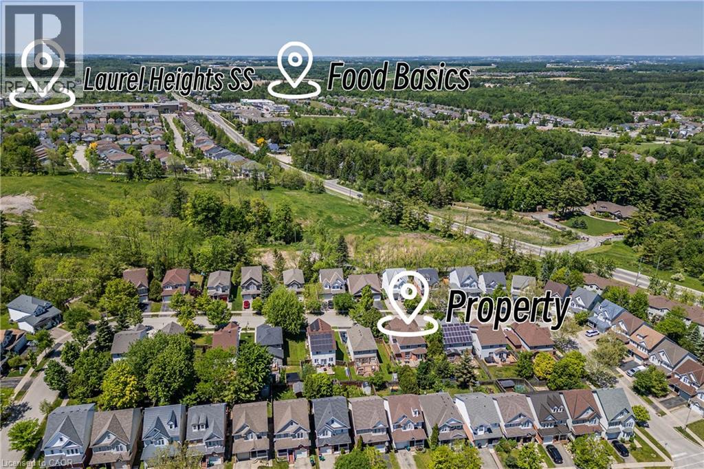743 BUTTERNUT Avenue - 6